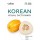Collins Korean Visual Dictionary