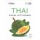 Collins Thai Visual Dictionary
