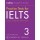 IELTS Practice Tests 3 (incl. Audio)