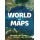 Collins World in Maps (3rd edition)