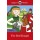 The Red Knight - Ladybird Readers Level 3