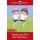 Topsy and Tim: The Big Race - Ladybird Readers Level 2