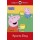 Peppa Pig: Sports Day - Ladybird Readers Level 2