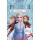 Disney Frozen 2 The Magical Guide : Includes Poster