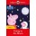 PEPPA PIG GOING TO THE MOON