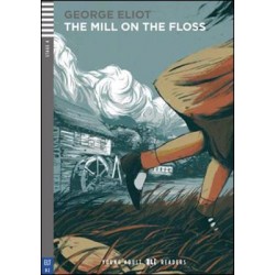 THE MILL ON THE FLOSS SET