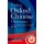 Pocket Oxford Chinese Dictionary with Talking Chinese Dictionary & Instant Translator
Fourth Edition