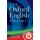 Little Oxford English Dictionary
Ninth Edition