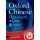 Oxford Chinese Dictionary
First Edition