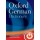Oxford German Dictionary
Third Edition