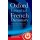 Oxford Essential French Dictionary
First Edition