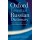 Oxford Essential Russian Dictionary
First Edition