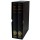 Oxford Latin Dictionary
Second Edition