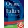 Oxford-Paravia Italian Dictionary
Third Edition