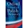 Oxford Essential Polish Dictionary
First Edition