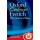 Reissue
Oxford Colour French Dictionary Plus