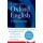 Concise Oxford English Dictionary
Book & CD-ROM set