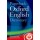 Paperback Oxford English Dictionary
Seventh Edition