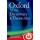 Oxford Mini Dictionary and Thesaurus
Second Edition