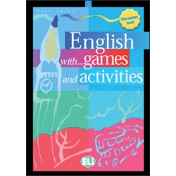 ENGLISH WITH…2
