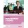 English for Management Studies Course Book with audio CDs