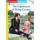 Graded Reader - The Importance of Being Earnest with MP3 CD - Level B1.2 - (British English)
