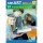 Smart Skills for B1 Preliminary - Preparation for the Revised Exam from 2020 - Self-study Edition