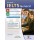 Succeed in IELTS General - 8 Reading & Writing  - 4 Listening & Speaking Practice Tests -Self-Study Edition