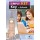 Simply Cambridge English KEY (KET) for Schools  - 6 Practice Tests - Self-Study Edition