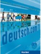 Deutsch.com