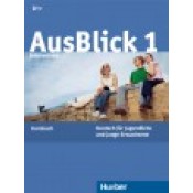 Blick / AusBlick
