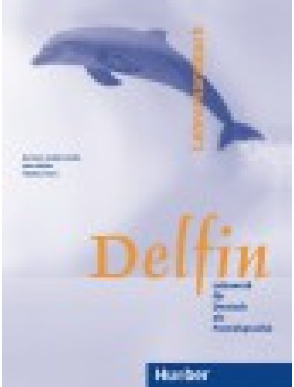 Delfin, Lehrerhandbuch
