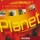 Planet 1, 3 CDs