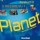 Planet 2, 3 CDs