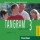 Tangram aktuell 3, Lektion 5-8, CD zum Kursbuch