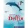 Delfin, Lehrbuch Teil 1 mit CD, Lektion 1-10