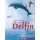 Delfin, Lehrbuch Teil 2 mit CD, Lektion 11-20