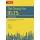 Get Ready for IELTS: Student's Book (incl. CD)