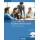 Geschäftskommunikation – Verhandlungssprache Kursbuch mit Audio-CD