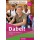 Dabei B1.1 – Interaktive digitale Ausgabe Deutsch für Jugendliche / Digitalisiertes Kursbuch mit integrierten Audiodateien und interaktiven Übungen