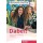 Dabei! B1.2 – Interaktive digitale Ausgabe Deutsch für Jugendliche / Digitalisiertes Arbeitsbuch mit integrierten Audiodateien und interaktiven Übungen