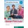 Beste Freunde A2/2 – Interaktive digitale Ausgabe Deutsch für Jugendliche / Digitalisiertes Arbeitsbuch mit integrierten Audiodateien und interaktiven Übungen