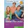 Beste Freunde B1/1 – Interaktive digitale Ausgabe Deutsch für Jugendliche / Digitalisiertes Kursbuch mit integrierten Audiodateien und interaktiven Übungen