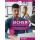 Sicher in Alltag und Beruf! B2.1 – Digitale Ausgabe Digitalisiertes Kurs- und Arbeitsbuch mit integrierten Audio- und Videodateien