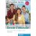 Beste Freunde B1/2 – Interaktive digitale Ausgabe Deutsch für Jugendliche / Digitalisiertes Arbeitsbuch mit integrierten Audiodateien und interaktiven Übungen