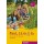 Paul, Lisa & Co A1/1 Deutsch für Kinder / Kursbuch