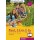 Paul, Lisa & Co A1/1 – Digitale Ausgabe Deutsch für Kinder / Digitalisiertes Kursbuch mit integrierten Audiodateien
