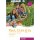 Paul, Lisa & Co A1/1 –Digitale Ausgabe Deutsch für Kinder / Digitalisiertes Arbeitsbuch
