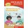 Erste Hilfe Deutsch – Alphabetisierung für Grundschulkinder Buch mit MP3-Download