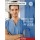 Menschen im Beruf - Pflege A2  – Digitale Ausgabe Digitalisiertes Kursbuch mit integrierten Audiodateien